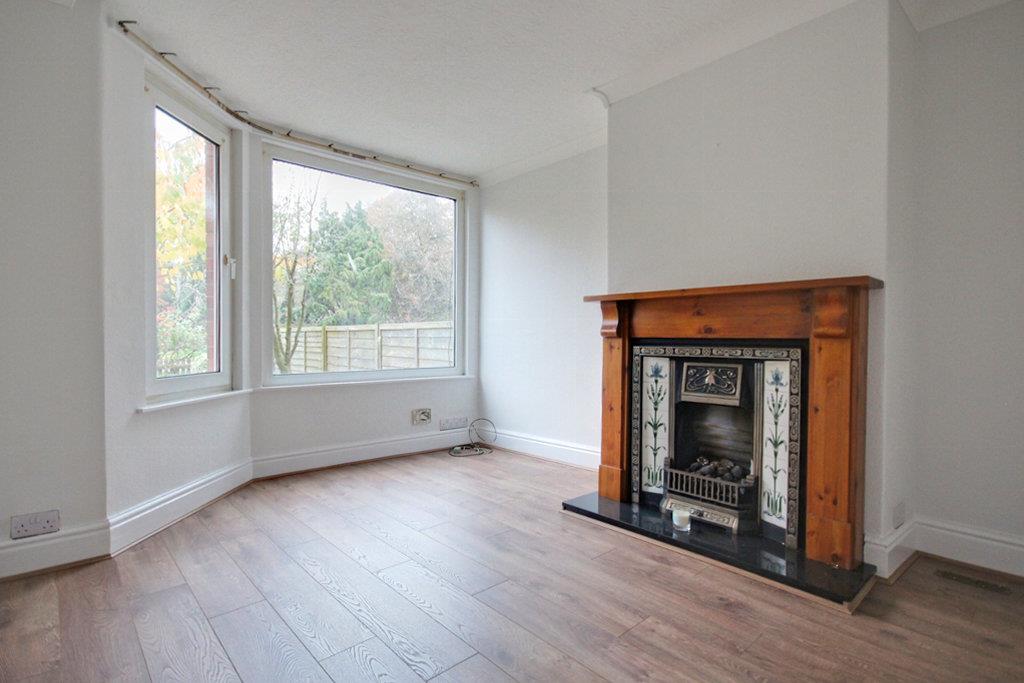 Eppleworth Road, Cottingham